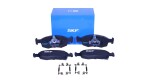 SKF VKBP 81433 A