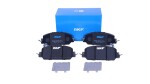 SKF VKBP 81446 A