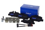 SKF  Piduriklotsi komplekt,ketaspidur VKBP 90060 E