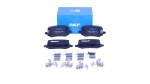 SKF VKBP 91355 A