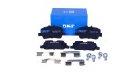 SKF VKBP 91365