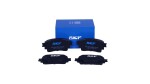 SKF VKBP 91403