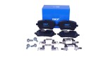 SKF VKBP 91407