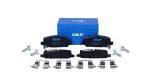 SKF VKBP 91427 A