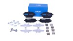SKF VKBP 91439 A