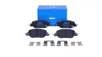 SKF VKBP 91442 A