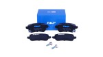 SKF VKBP 91443 A