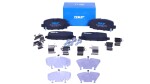 SKF VKBP 91448 A