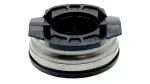 SKF Survelaager VKC 2005