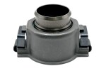 SKF Survelaager VKC 2009
