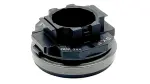 SKF  Survelaager VKC 2065