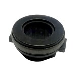 SKF  Survelaager VKC 2144