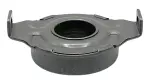 SKF Выжимной подшипник VKC 2161