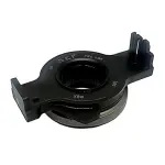 SKF Survelaager VKC 2168