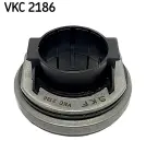 SKF  Survelaager VKC 2186