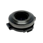 SKF Survelaager VKC 2191