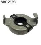 SKF Survelaager VKC 2193