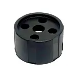 SKF  Survelaager VKC 2195