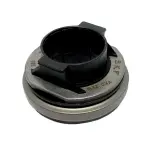SKF Survelaager VKC 2215