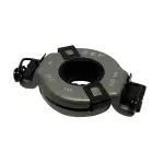 SKF Survelaager VKC 2220