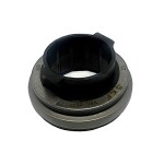 SKF Vertevo Survelaager VKC 2238