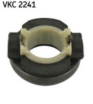 SKF  Survelaager VKC 2241