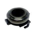 SKF Survelaager VKC 2433