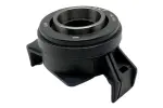 SKF Survelaager VKC 2501