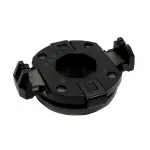 SKF Vertevo Survelaager VKC 2516
