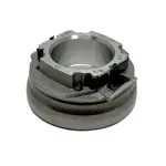 SKF  Survelaager VKC 2519