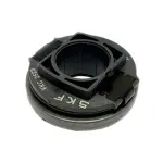 SKF Vertevo Survelaager VKC 2523