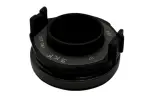 SKF Survelaager VKC 2538