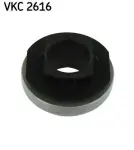 SKF Survelaager VKC 2616