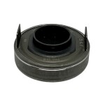 SKF Survelaager VKC 3515