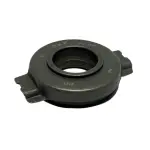 SKF  Survelaager VKC 3560
