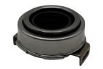 SKF Survelaager VKC 3564