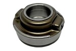SKF Survelaager VKC 3579