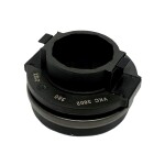 SKF Survelaager VKC 3602