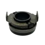 SKF Survelaager VKC 3623