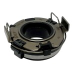 SKF Survelaager VKC 3688