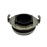 SKF Survelaager VKC 3746