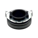 SKF Survelaager VKC 3757