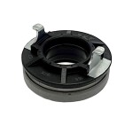 SKF Vertevo Survelaager VKC 3759