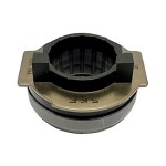 SKF VKC 3766