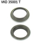 SKF Vertevo Laager,  amorditugilaager VKD 35001 T