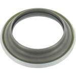 SKF Vertevo Laager,  amorditugilaager VKD 35001