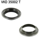 SKF  Laager,amorditugilaager VKD 35002 T