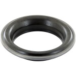 SKF Vertevo Laager,  amorditugilaager VKD 35002