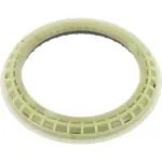 SKF  Laager,amorditugilaager VKD 35013