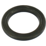 SKF Vertevo Laager,  amorditugilaager VKD 35016